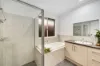 6A Julie Road, Para Hills, SA 5096-Image