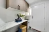 6A Julie Road, Para Hills, SA 5096-Image