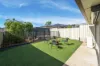 6A Julie Road, Para Hills, SA 5096-Image