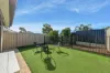 6A Julie Road, Para Hills, SA 5096-Image