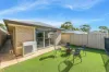 6A Julie Road, Para Hills, SA 5096-Image
