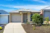 6A Julie Road, Para Hills, SA 5096-Image