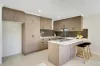 6A Julie Road, Para Hills, SA 5096-Image