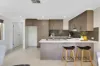 6A Julie Road, Para Hills, SA 5096-Image