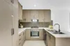 6A Julie Road, Para Hills, SA 5096-Image