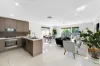 6A Julie Road, Para Hills, SA 5096-Image
