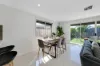 6A Julie Road, Para Hills, SA 5096-Image