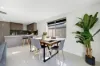 6A Julie Road, Para Hills, SA 5096-Image