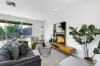 6A Julie Road, Para Hills, SA 5096-Image