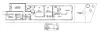 6A Julie Road, Para Hills, SA 5096-Floorplan