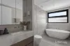 6a Kendall Street, Elwood, Vic 3184-Image