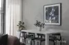 6a Kendall Street, Elwood, Vic 3184-Image