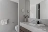 6a Kendall Street, Elwood, Vic 3184-Image