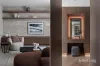 6a Kendall Street, Elwood, Vic 3184-Image
