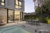 6a Kendall Street, Elwood, Vic 3184-Image