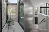 6a Kendall Street, Elwood, Vic 3184-Image
