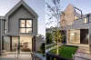 6a Kendall Street, Elwood, Vic 3184-Image