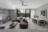 6a Kendall Street, Elwood, Vic 3184-Image