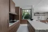 6a Kendall Street, Elwood, Vic 3184-Image