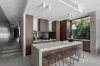 6a Kendall Street, Elwood, Vic 3184-Image
