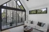 6a Kendall Street, Elwood, Vic 3184-Image
