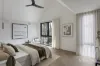 6a Kendall Street, Elwood, Vic 3184-Image