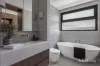 6a Kendall Street, Elwood, Vic 3184-Image