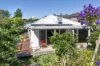 6A Kenny Close, Bellingen, NSW 2454