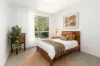 6A Kenny Close, Bellingen, NSW 2454-Image