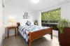 6A Kenny Close, Bellingen, NSW 2454-Image