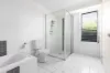 6A Kenny Close, Bellingen, NSW 2454-Image