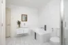 6A Kenny Close, Bellingen, NSW 2454-Image