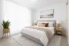 6A Kenny Close, Bellingen, NSW 2454-Image