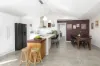 6A Kenny Close, Bellingen, NSW 2454-Image