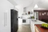 6A Kenny Close, Bellingen, NSW 2454-Image