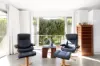 6A Kenny Close, Bellingen, NSW 2454-Image