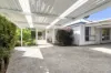 6A Kenny Close, Bellingen, NSW 2454-Image