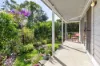 6A Kenny Close, Bellingen, NSW 2454-Image