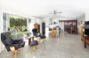 6A Kenny Close, Bellingen, NSW 2454-Image