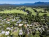 6A Kenny Close, Bellingen, NSW 2454-Image