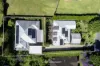 6A Kenny Close, Bellingen, NSW 2454-Image