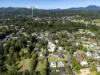 6A Kenny Close, Bellingen, NSW 2454-Image