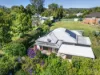 6A Kenny Close, Bellingen, NSW 2454-Image
