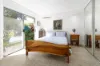 6A Kenny Close, Bellingen, NSW 2454-Image