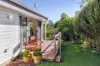 6A Kenny Close, Bellingen, NSW 2454-Image