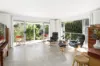 6A Kenny Close, Bellingen, NSW 2454-Image