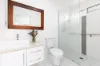 6A Kenny Close, Bellingen, NSW 2454-Image