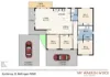 6A Kenny Close, Bellingen, NSW 2454-Floorplan