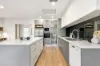 6A Keys Avenue, Brighton East, Vic 3187-Image