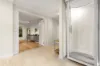 6A Keys Avenue, Brighton East, Vic 3187-Image